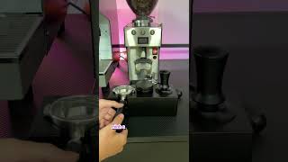 Dụng cụ giá đỡ, phụ kiện máy pha cà phê Espresso cao cấp screenshot 5