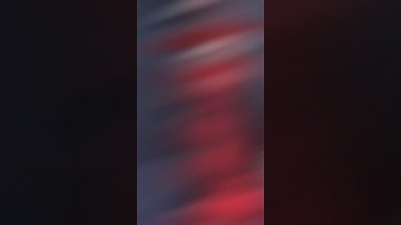 Shake pack xml alight motion,shake like @conquestor @wuhazu