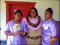 Salesi Tonga Photo 4