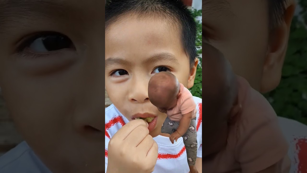 có đẹp chụp ảnh trong casino NO HU HU HÉ NO I E HI dautayanhhoang funny strawberry cute no shorts