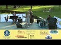 Jazz in july ft elena escudero  71919