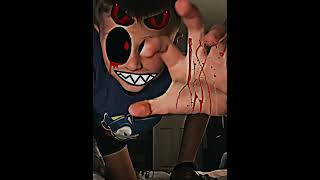 Famous Mason.exe vs all horror characters Wealth