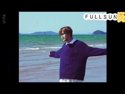 [NCT 해찬] 이동혁 나라 안 세우고 뭐하는데...