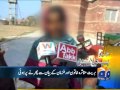 Headlines-12 2014-1100