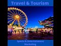 Destinationstravel and tourism