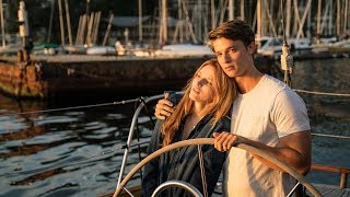 MIDNIGHT SUN | New to Buy on DVD MIDNIGHT SUN | New to Buy on DVD