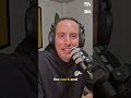 Patience is Key for SEO and AI Visibility #shorts