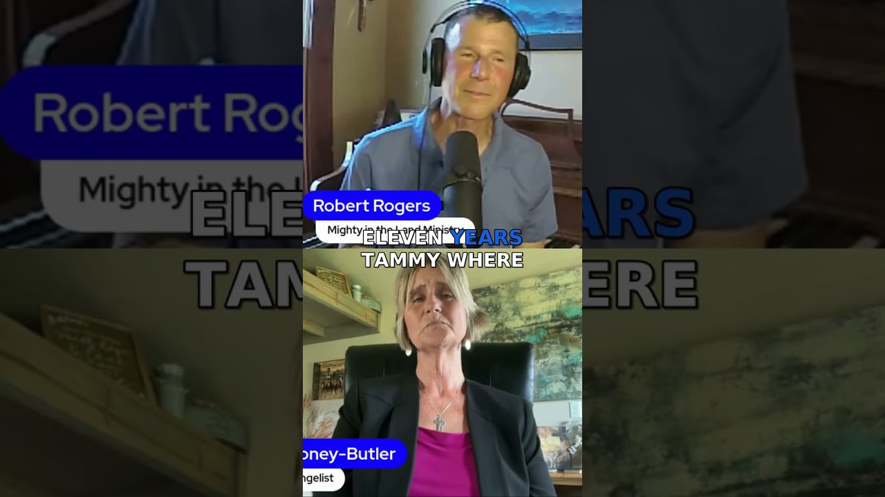 Finding Strength in Grief: A Testimony of Faith