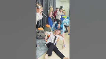 Bịt mắt đi tìm ver  VÔ CÙNG ĐIỀM ĐẠM của siro P2