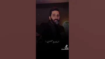 ارقام شباب للتعارف 07800223506وتساب العراق صعدة لايك وتساب اليمن السعودية هشتاك 