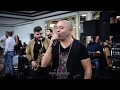 Nicolae guta & Formatia || Cerul are multe stele || Live 2018