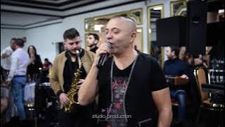 Nicolae guta & Formatia || Cerul are multe stele || Live 2018