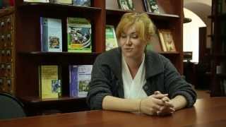 Где можно читать книги? Где можно читать книги?