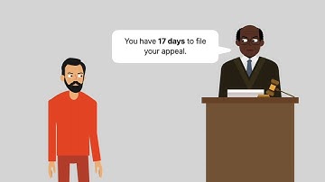 Bowles v. Russell Case Brief Summary | Law Case Explained