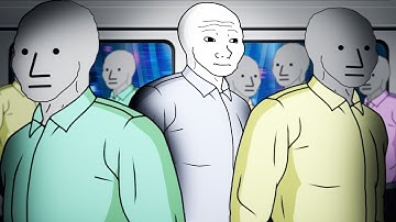 Welcome to the Failure Zone.