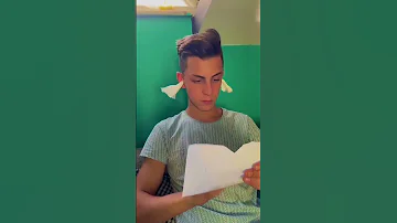 مضحك كوميدي بلال جان Shorts تيك توك بلال جان 