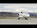 2018 DASSAULT FALCON 8X For Sale