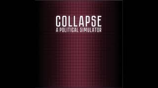 Beyond the law (OST Collapse A Political Simulator)