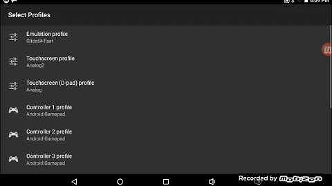 How to add textures to sm64 with tendo64 emulator new method