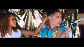 Far East Movement - Turn Up The Love