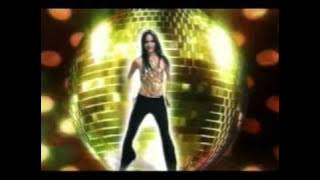 Download lagu Banda Pequeños Musical - Regresando (Video Oficial)