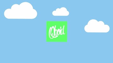 Qboid Intro - Woodlands