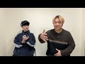 【#14】ついにこの日が来ました。。