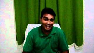 Imagem 152.avi