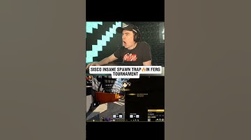 YOO what!?@iFerg 😭💀#codm #iferg #ferg #codmferg #callofdutymobile #viral #shorts