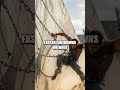 Secret Sands and Timed Strikes in Prince of Persia The Sands of Time