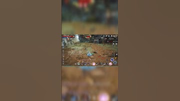 MIR4 Leveling Up 69 to 70 Asia3 Asia94 #short #MIR4 #PlayToEarn #viral