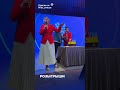 Приглашаем на СИБИРСКИЙ ФОРУМ #сетевой #юмор #побизнесу #команда #рецепт #бизнесвсети #новости