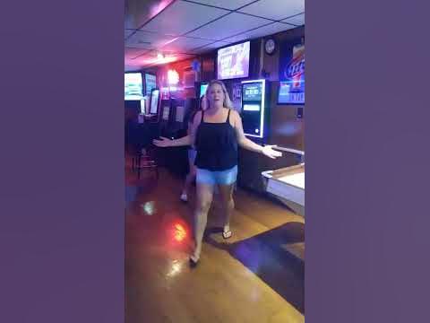 what happens after midnight (4) - YouTube what happens after midnight (4) - YouTube