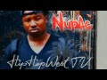 DJ Kay Slay Interviews Troy Ave aka NuPac