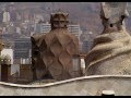 Антонио Гауди / Antonio Gaudí (Hiroshi Teshigahara)