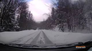 Lipali - Barowy Mięta I Miód