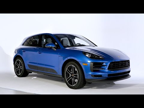 2020-porsche-macan:-review-—-cars.com