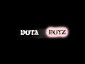 Dotaboyz