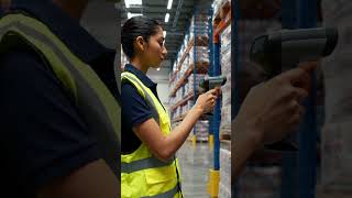 sap ewm implementation online training