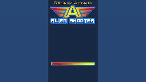 Galaxy Attack: Alien Shooter Hero Mode: Biotox Planet - Level 05