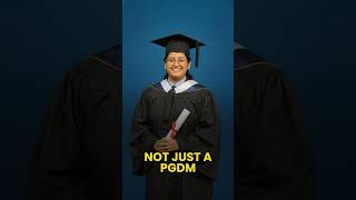 Your MBA won’t get you hired in FinTech. This will.