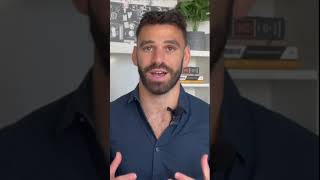 1 Dividend Stock to LOAD UP Now Before it Soars to New Heights 🚀