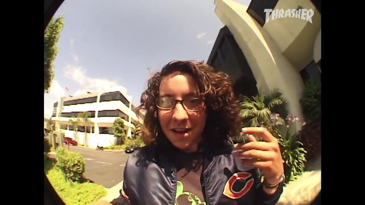 MARISA DAL SANTO BEST OF + NEW FOOTAGE