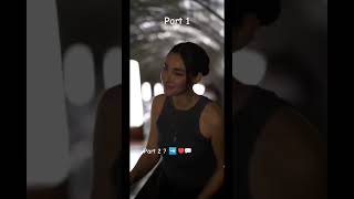 Ay Bextime Dusen Çek... Çıvan Ürkiye Çicek