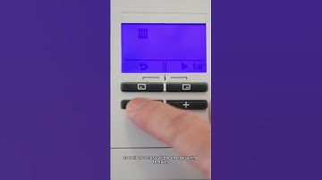 How to Control Your Smart Home with Voice Commands