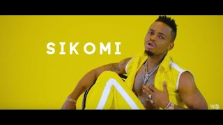 Diamond Platnumz   Sikomi remakeBeat FL Studio