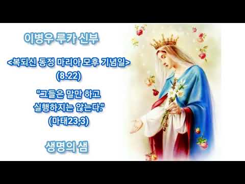 영상썸네일