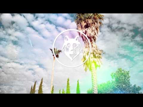 Kygo - Nothing Left ft. Will Heard