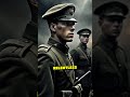 The Weight of Valor: A Soldier's Story