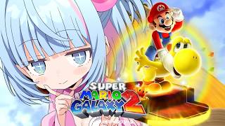 Gatの配信のサムネイル画像